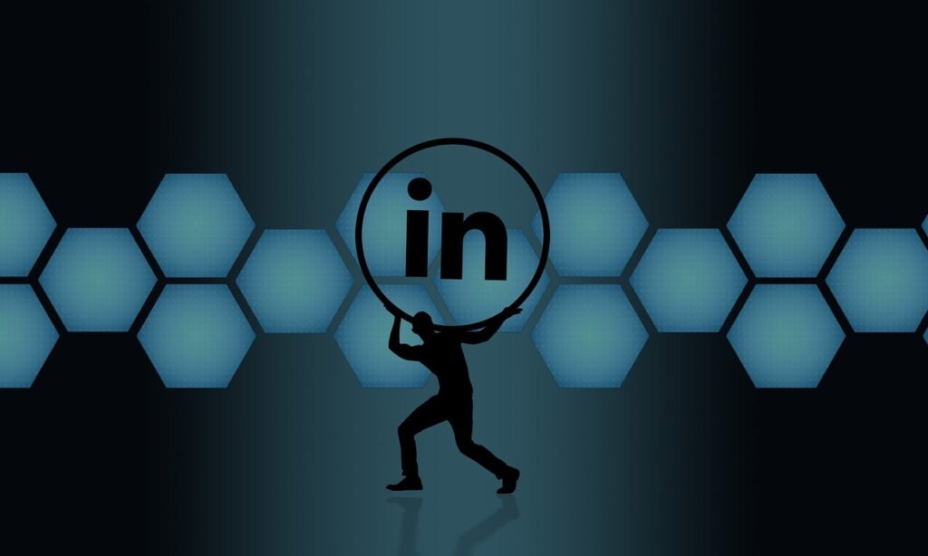 linkedin, business, network-3406064.jpg