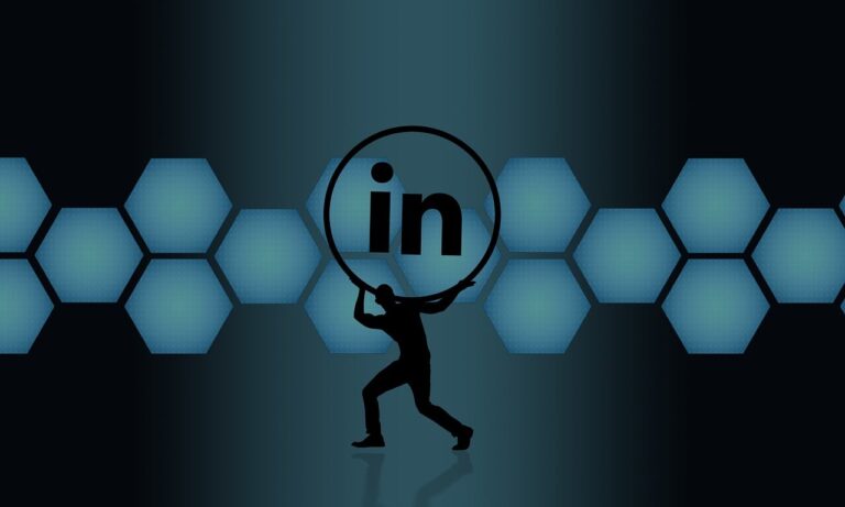 linkedin, business, network-3406064.jpg