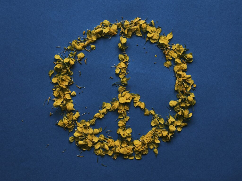 peace, symbol, petals-7043225.jpg