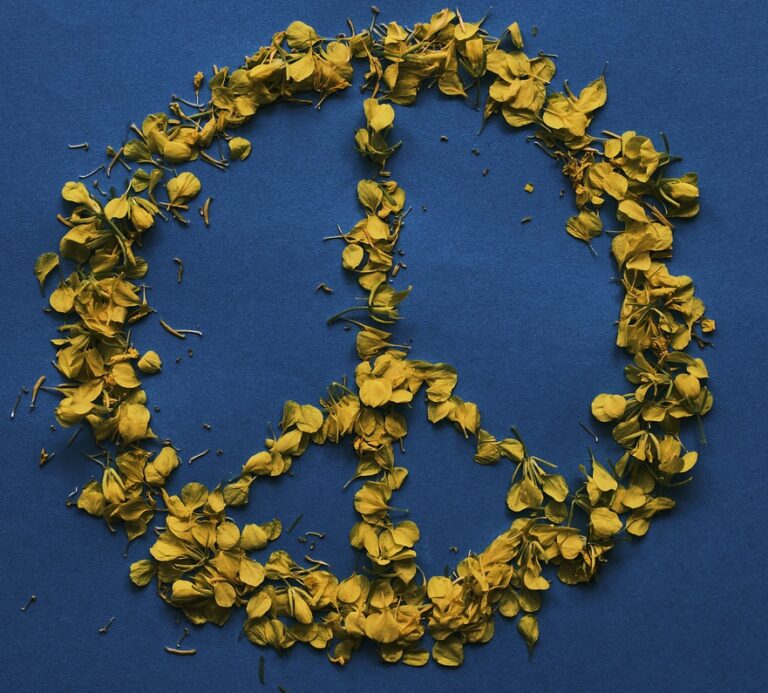 peace, symbol, petals-7043225.jpg